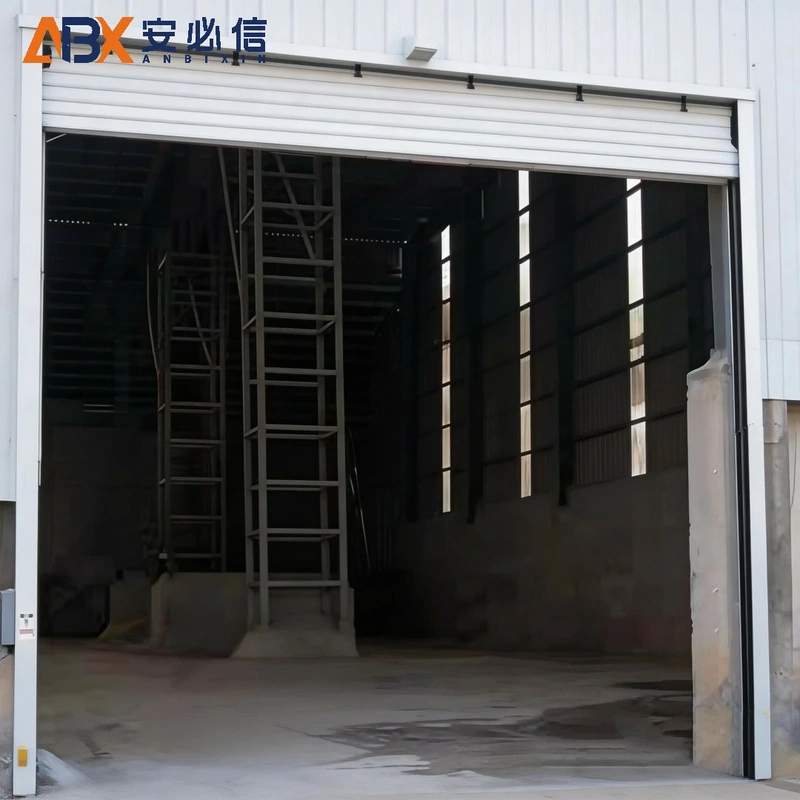 伊春市背带堆积门